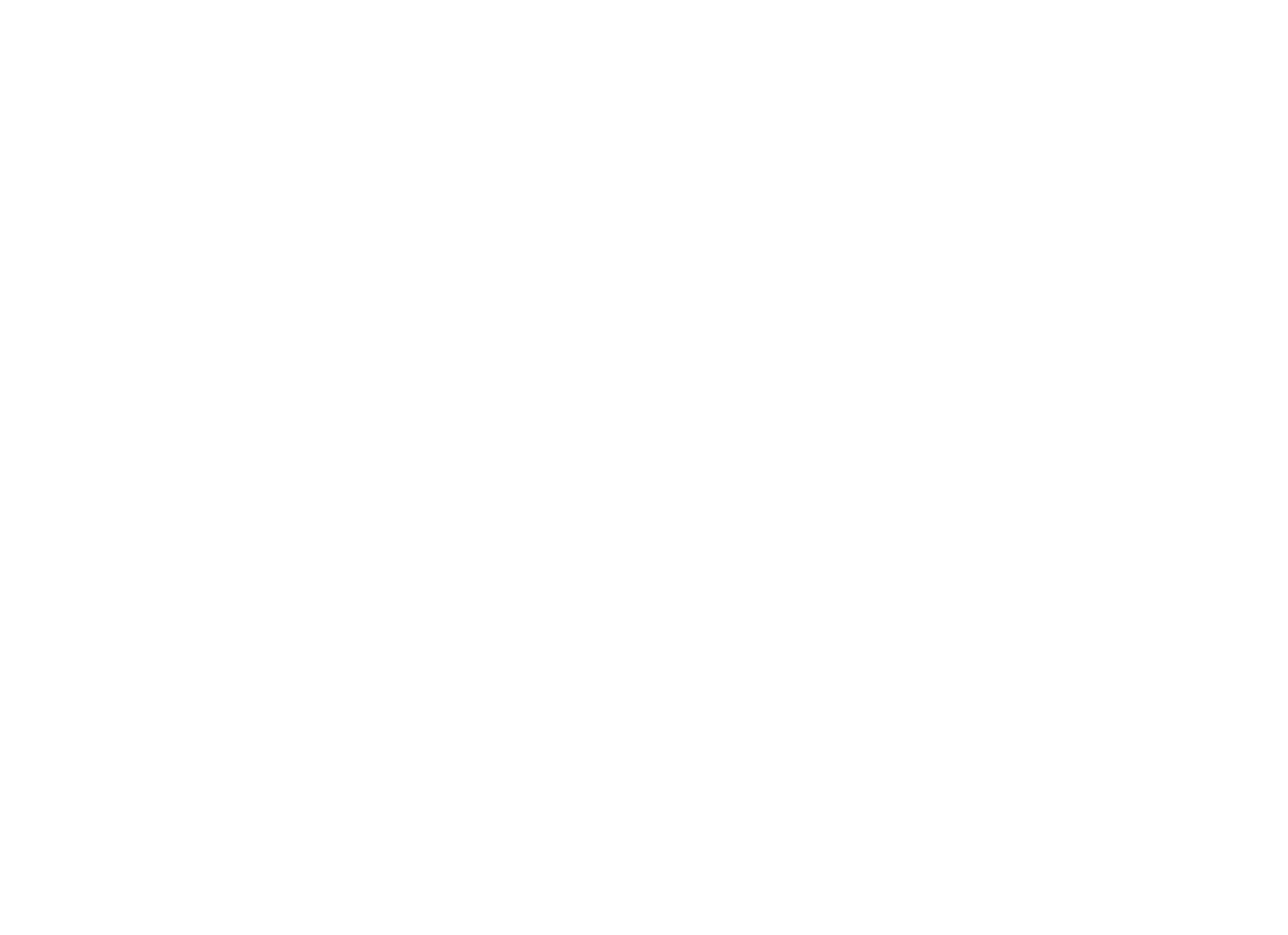 956 Productions
