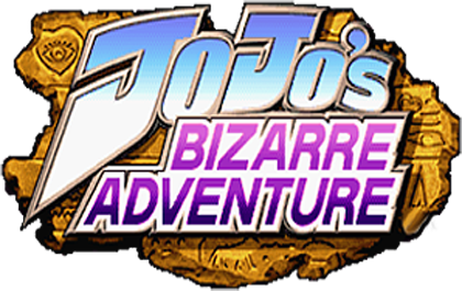 Jojo's Bizarre Adventure Heritage For The Future