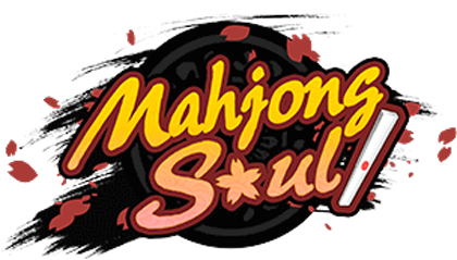 Mahjong Soul