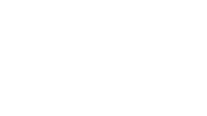 Punch Planet